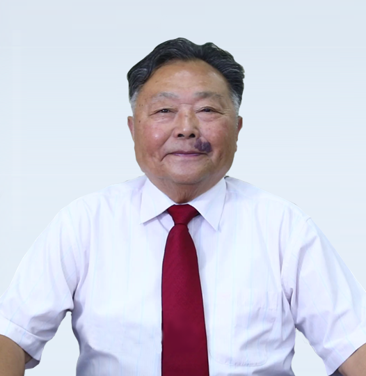 方积乾
